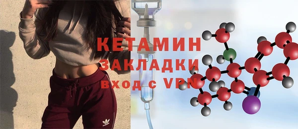 прущие грибы Вязьма