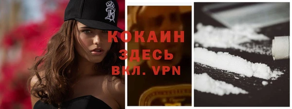 стафф Володарск