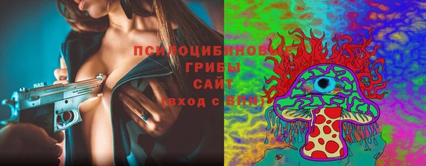бутират Саяногорск
