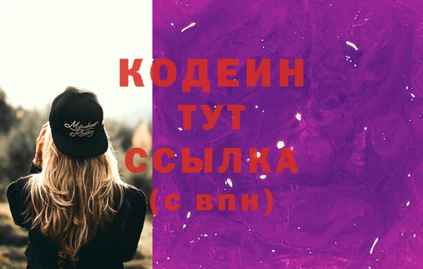 стафф Володарск