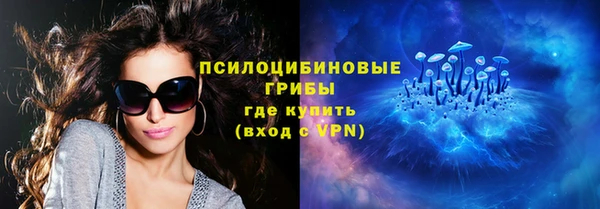 бутират Саяногорск