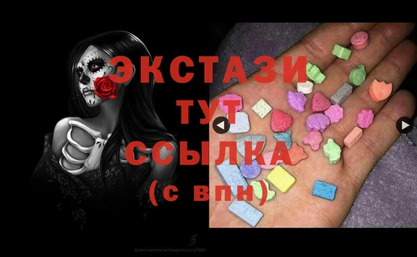 стафф Володарск