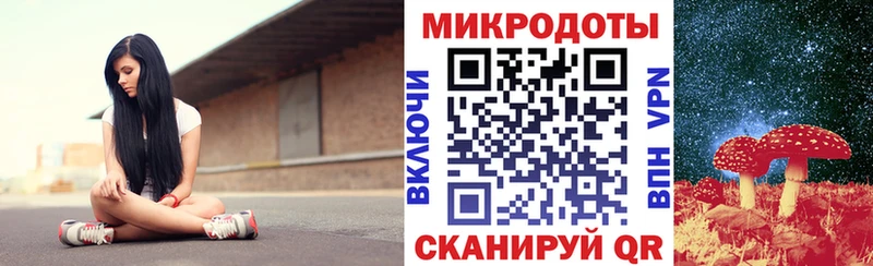 наркошоп  Юхнов  Псилоцибиновые грибы MAGIC MUSHROOMS 